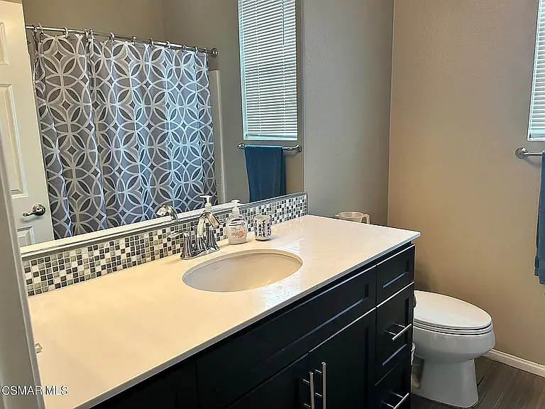 676 Rio Grande Way — Photo 18