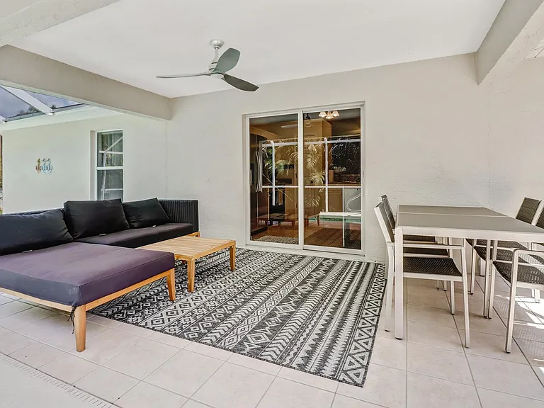 11649 Forest Mere Dr — Photo 6