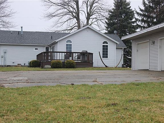 3rd image of 7410 W State Road 234