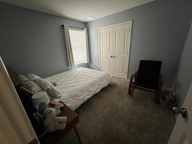 4001 Fort Collins Way — Photo 21