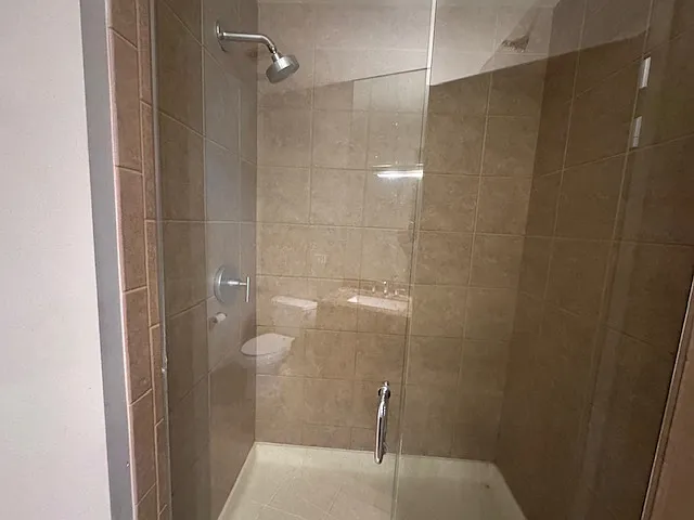 700 N Larrabee St #1902 — Photo 23
