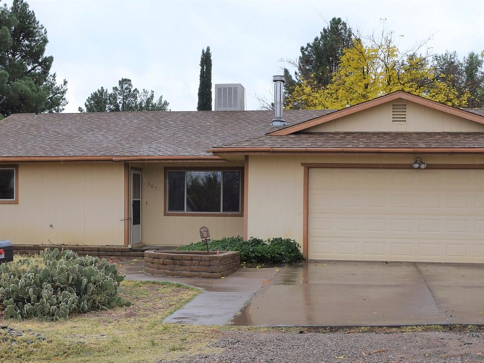 1st image of 307 W Whipple Dr