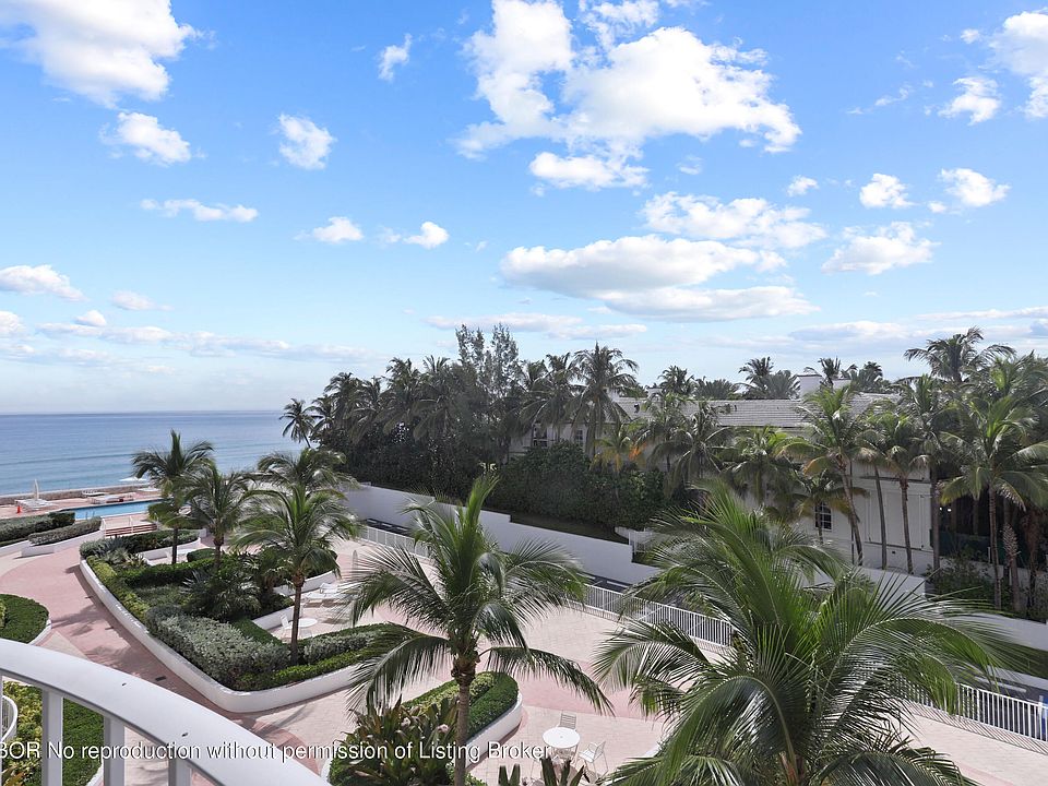 1st image of 2295 S Ocean Blvd APT 505