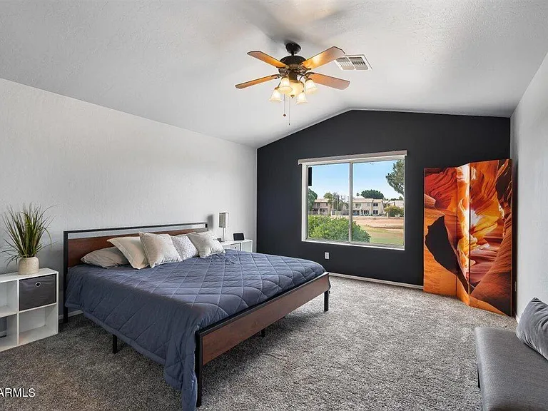 1676 W Stanford Ave — Photo 14