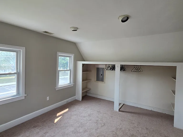 316 Delaware Ave #2 — Photo 10