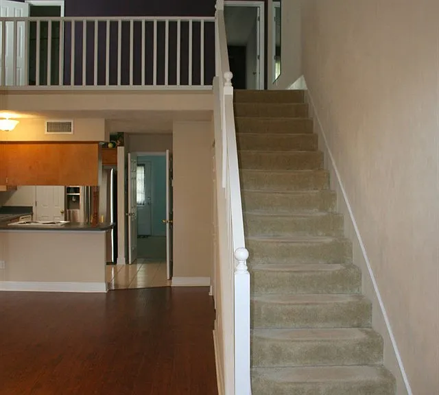 3538 Chatelaine Ct — Photo 16