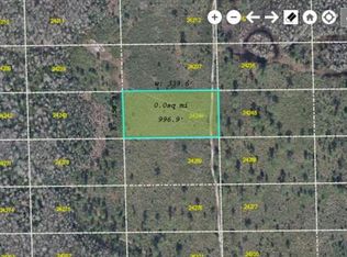 Dill Rd #440, Orlando, FL 32820