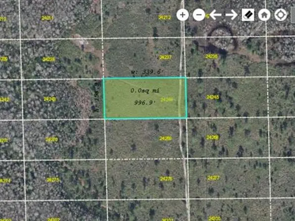 Dill Rd #440, Orlando, FL 32820