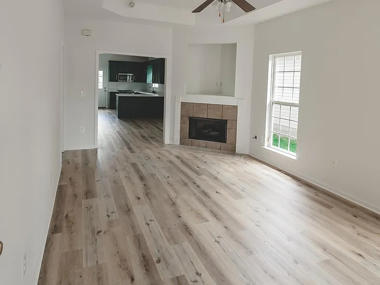 9703 Full Moon Cir — Photo 3