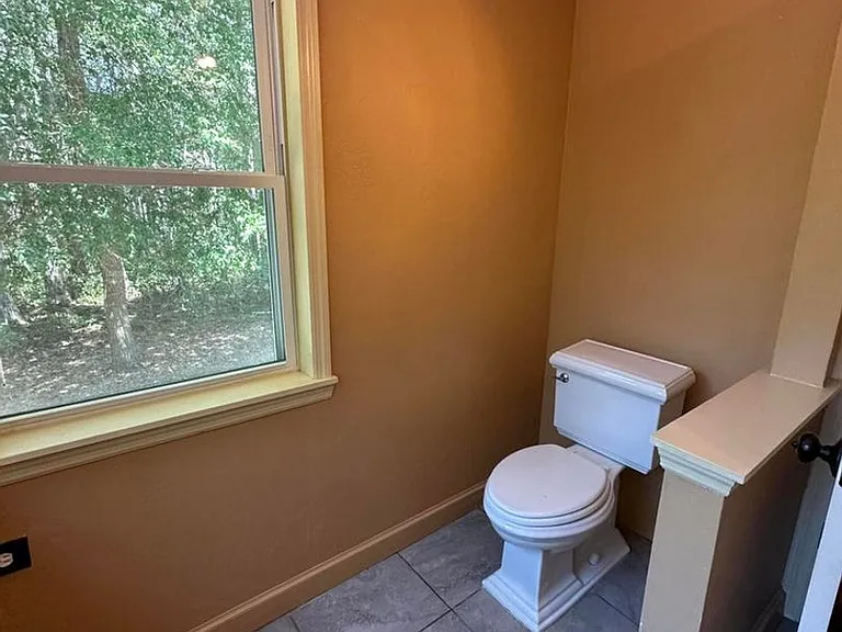 21317 SE 111th Ave — Photo 14