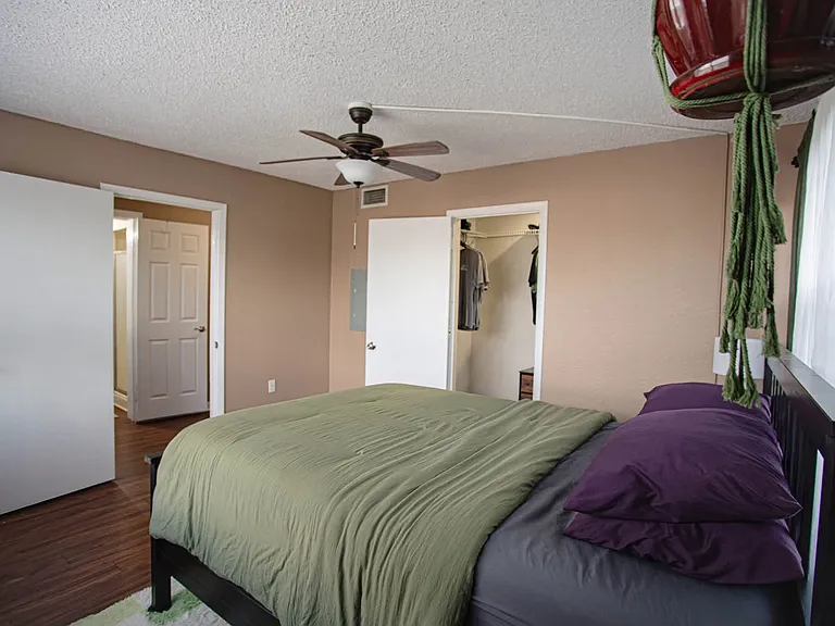 800 S Indian Rocks Rd #B — Photo 9