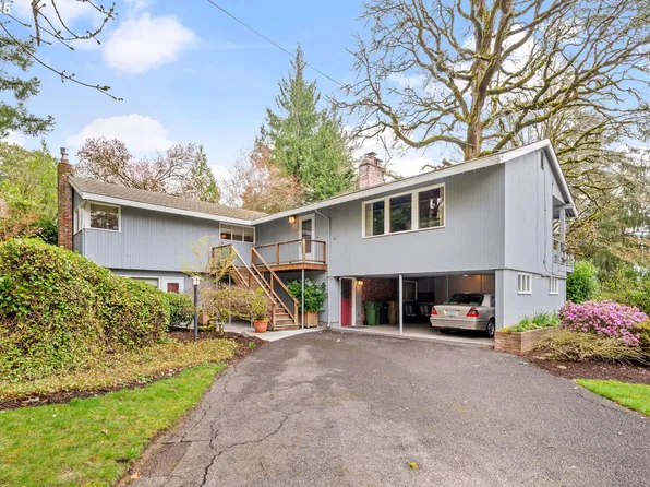 15128 Glen Eagles Ct, Lake Oswego, OR 97034