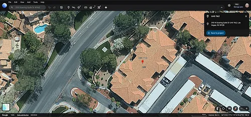 3151 Soaring Gulls Dr Photo 1