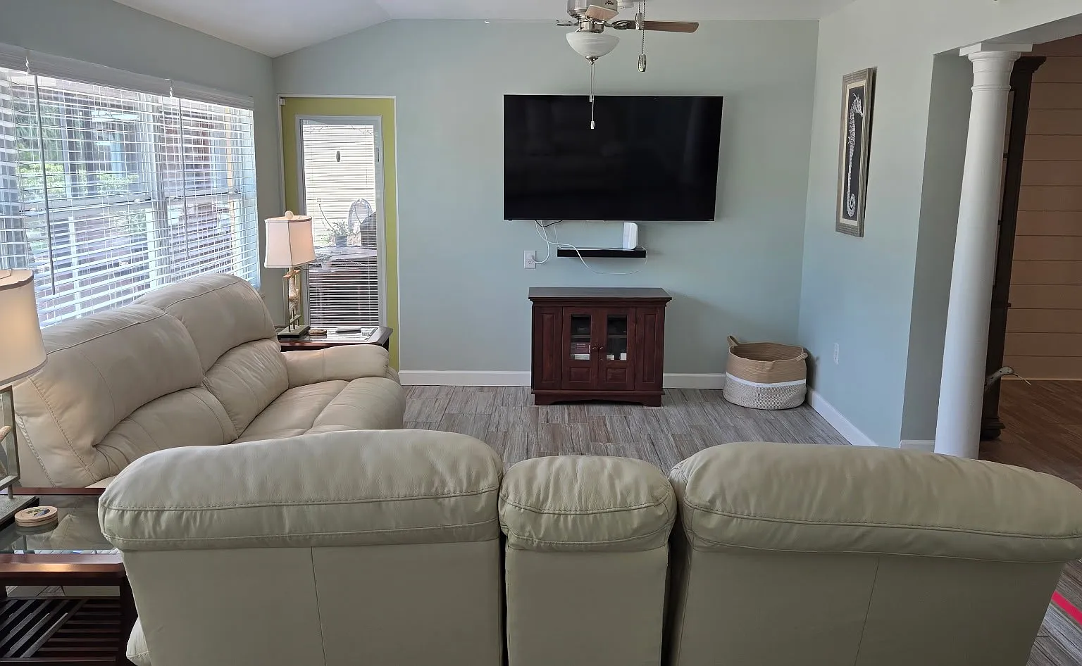 2 bed, 1440 sqft, $2,700 — Photo 3