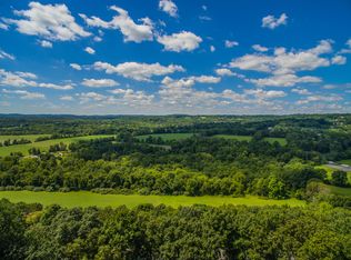 293 Andrews Ave, Hilo, HI 96720