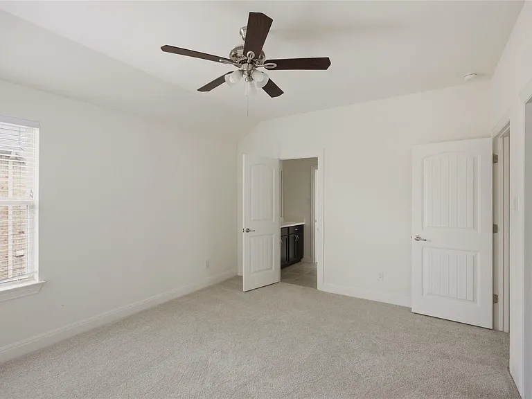 1800 Cotton Farm Trl — Photo 16