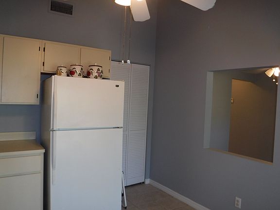 5th image of 4281 Willow Pond Cir