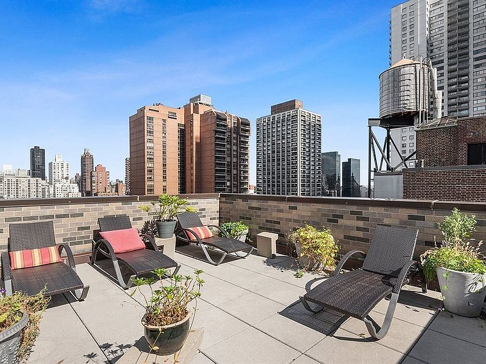 2nd image of 225 E 57th St APT 11H