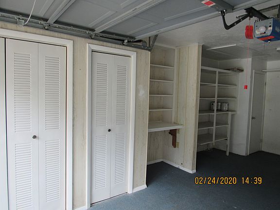 5th image of 317 S Washington St