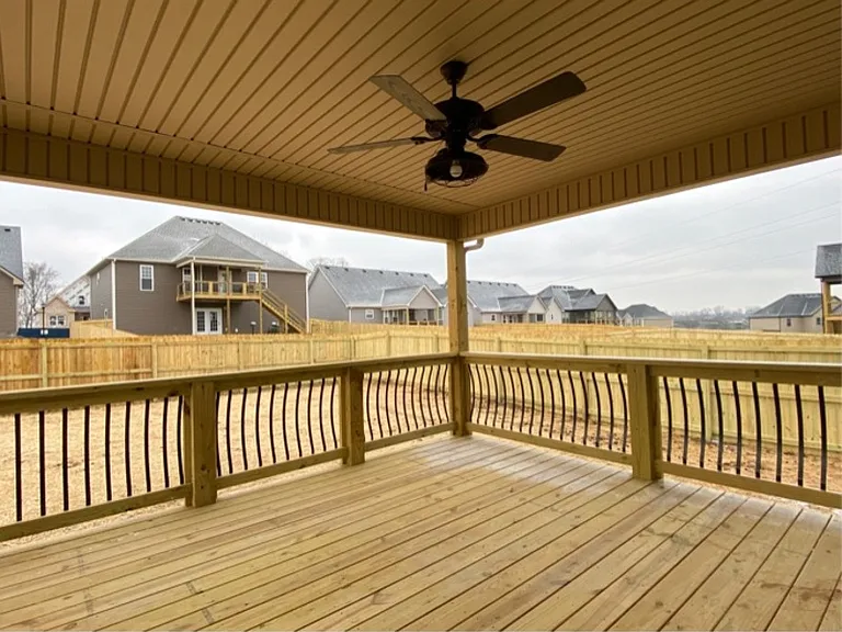 1080 Harrison Way — Photo 15
