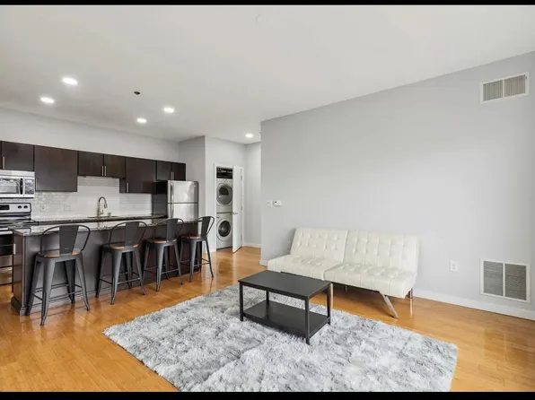 1238 N 28th St, Philadelphia, PA