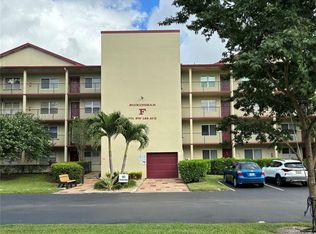 701 SW 128th Ave APT 214F, Pembroke Pines, FL 33027