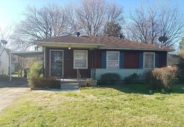 1st image of 4201 Fairmont Ave