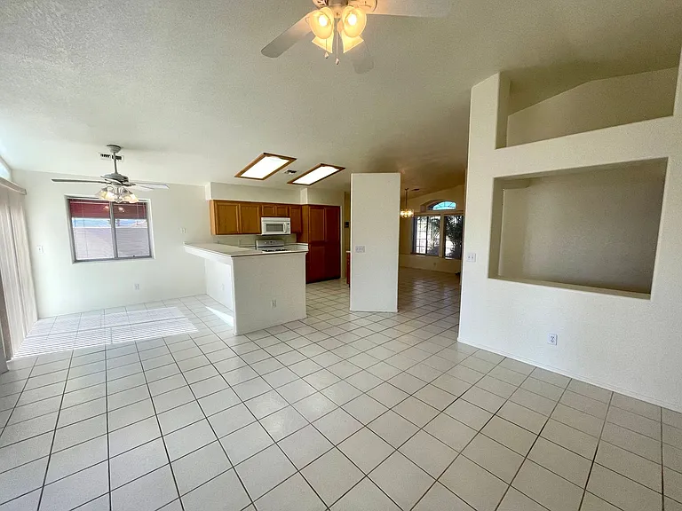 2164 Hi Jolly Dr — Photo 8
