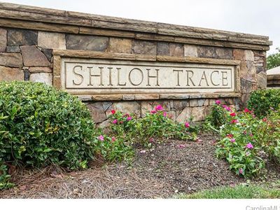 5819 Lindley Crescent Dr, Indian Trail, NC, 28079