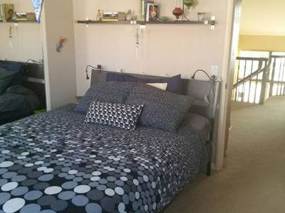 118 Via Athena, Aliso Viejo, CA, 92656