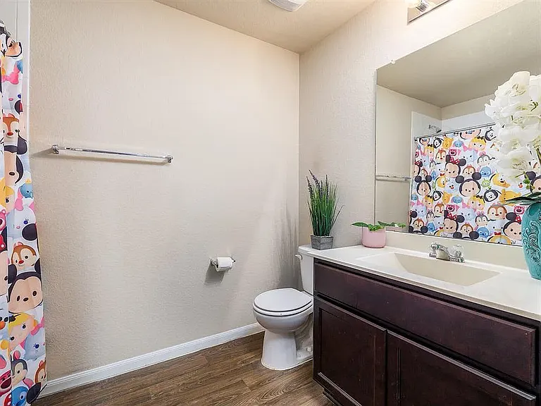 3525 Ortman Dr — Photo 14
