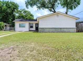 220 N Stillman St, Pensacola, FL 32505