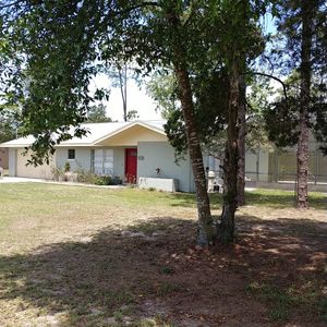 21195 SW Honeysuckle St, Dunnellon, FL, 34431