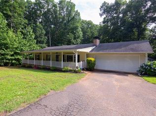 5940 Cantrell Cir, Cumming, GA 30041