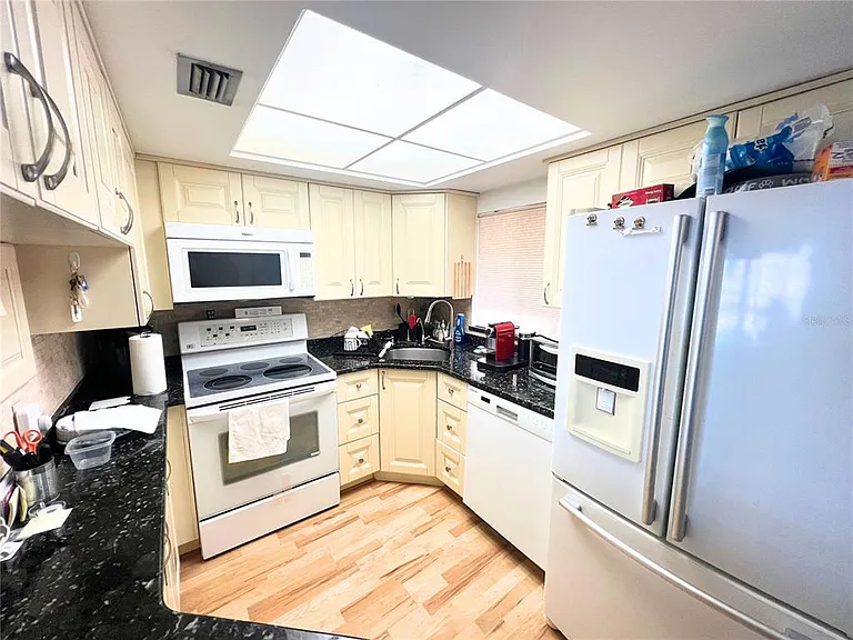 3755 S School Ave #41 — Photo 6