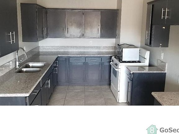 4th image of 1037 W 108th St APT 4