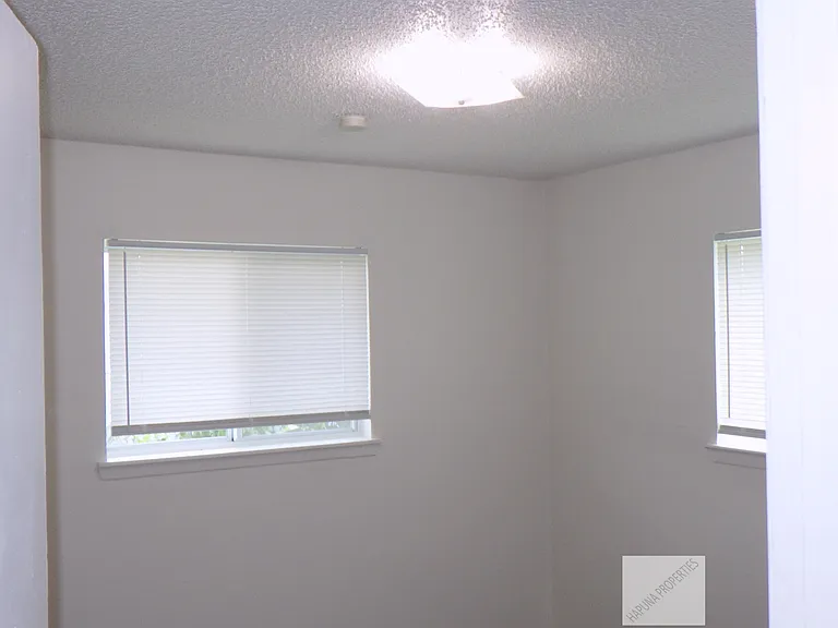 313 Tarasco St #313 — Photo 5