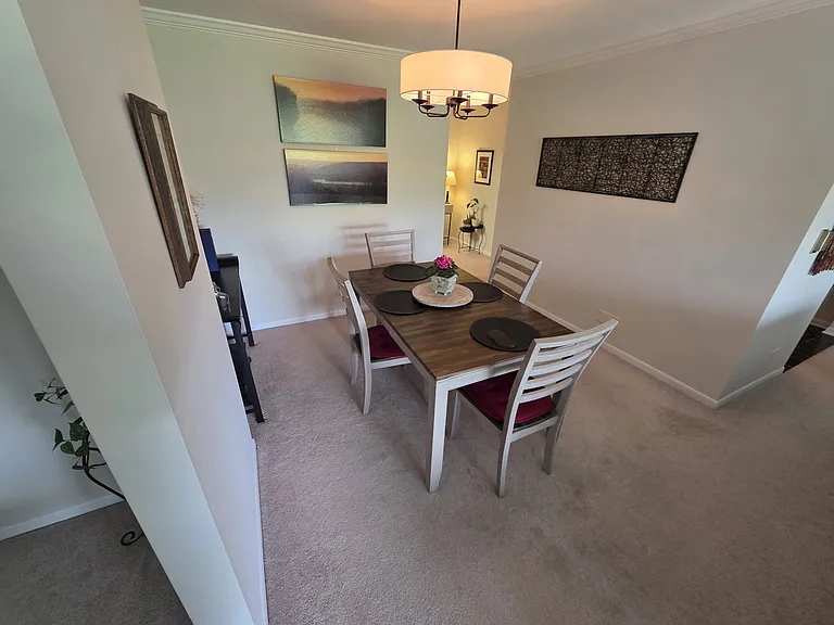 400 Thames Pkwy #2A — Photo 5