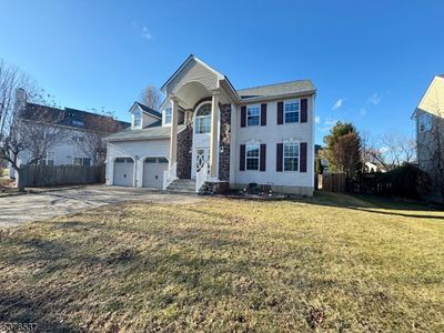 207 Natalie Dr, Phillipsburg, NJ, 08865