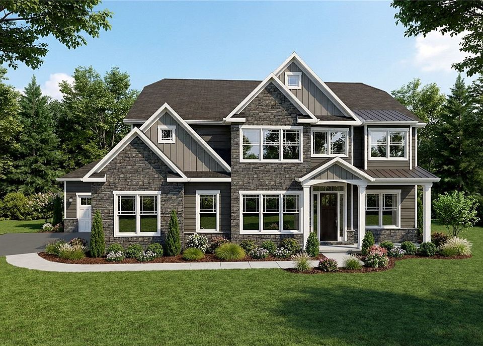 1st image of 100 Penelope Court Rd