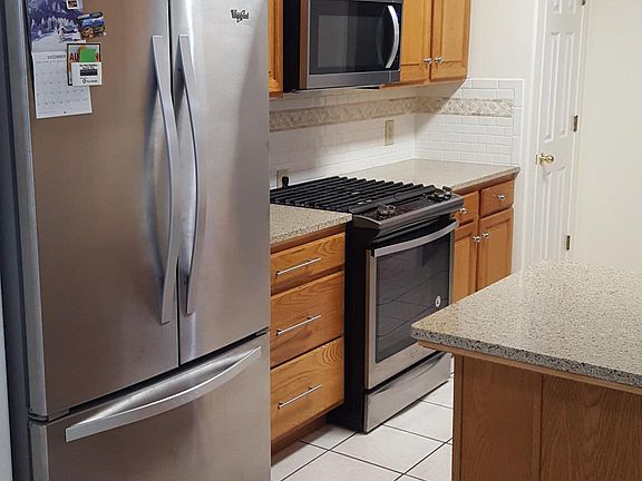 5th image of 8417 Cahill Dr