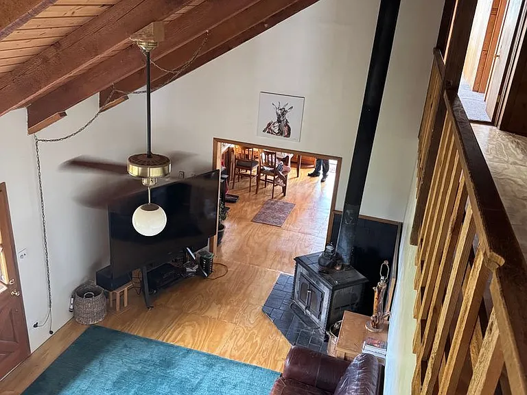 238 Gilmore Gulch Rd — Photo 9