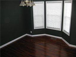 2nd image of 3376 N Henderson Way