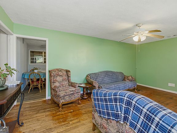 4th image of 4124 Mangum Mill Rd