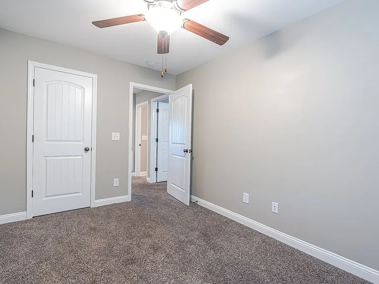 1988 Keeper Ct — Photo 16