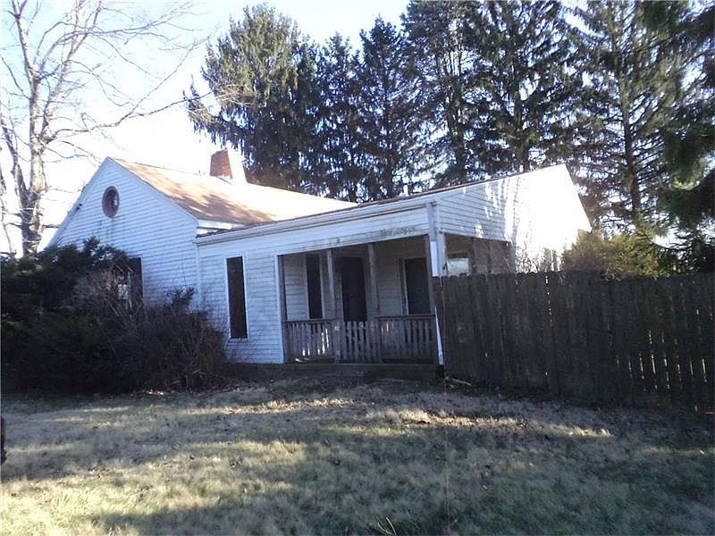2nd image of 3202 Cleveland Ave