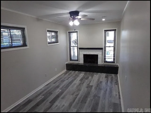 11 Rosemont Dr — Photo 11