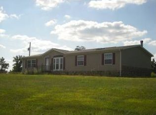 24275 Tumbleweed Rd, Saint Robert, MO 65584