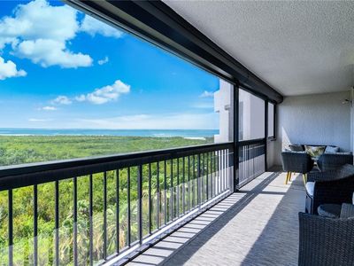 6001 Pelican Bay Blvd APT 603, Naples, FL, 34108