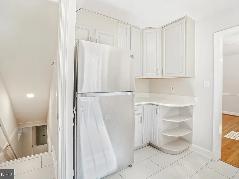 2806 Ivydale St — Photo 14